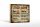 Holzschild Spruch 18x12cm Man Cave Do´s Don´ts
