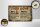 Holzschild Spruch 18x12cm Man Cave Do´s Don´ts