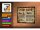 Holzschild Spruch 18x12cm Man Cave Do´s Don´ts