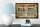 Holzschild Spruch 18x12cm Man Cave Do´s Don´ts