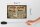 Holzschild Spruch 18x12cm Man Cave Do´s Don´ts
