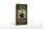 Holzschild Cannabis 12x18cm Amsterdam freedom Kingdom