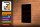 Holzschild Spruch 12x18cm Man´s home Castle but Garage is