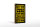 Holzschild Spruch 12x18cm Keep out gamer at work enter