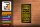 Holzschild Spruch 12x18cm Keep out gamer at work enter