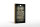 Holzschild Spruch 12x18cm Man cave rules wine spritzers
