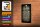 Holzschild Spruch 12x18cm Man cave rules wine spritzers