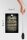 Holzschild Spruch 12x18cm Man cave rules wine spritzers