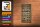Holzschild Spruch 12x18cm Bathroom Rules Ladies Gentlemen