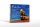 Holzschild Spruch 18x12cm Cuba Libre Rezept Rum Alkohol