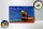 Holzschild Spruch 18x12cm Cuba Libre Rezept Rum Alkohol