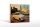 Holzschild Spruch 18x12cm Cuba Auto weisser Oldtimer