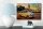 Holzschild Spruch 18x12cm Cuba Auto weisser Oldtimer