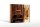 Holzschild Spruch 18x12cm Cuba Auto Oldtimer Retro