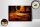 Holzschild Spruch 18x12cm Cuba Zigarre Rum Havanna