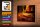 Holzschild Spruch 18x12cm Cuba Zigarre Rum Havanna