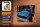 Holzschild Spruch 18x12cm Cuba Auto blauer Oldtimer