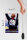 Holzschild Spruch 12x18cm Olympische Winterspiele 1936