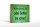 Holzschild Spruch 18x12cm Haben Sie noch Sex oder golfen