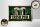 Holzschild Spruch 18x12cm Irish Pub famous dark beer Bier