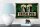 Holzschild Spruch 18x12cm Irish Pub famous dark beer Bier
