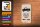 Holzschild Spruch 12x18cm Pick up parking only