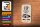 Holzschild Spruch 12x18cm VIP Parking only all others will