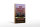 Holzschild Spruch 12x18cm hier parken Caravan-Traktoren