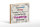 Holzschild Spruch 18x12cm vergesst facebook und google