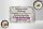 Holzschild Spruch 18x12cm vergesst facebook und google