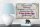 Holzschild Spruch 18x12cm vergesst facebook und google