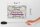 Holzschild Spruch 18x12cm vergesst facebook und google