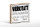 Holzschild Spruch 18x12cm Werkstatt Licht an offen dicht