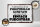 Holzschild Spruch 30x40 cm Menschen furchtbar einfach und einfach furchtbar