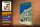 Holzschild Reise 30x40 cm St. Petersburg Russland Schnee Kutsche Deko Schild