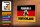 Holzschild Spruch 18x12cm Fußball Deutschland