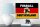 Holzschild Spruch 18x12cm Fußball Deutschland