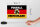 Holzschild Spruch 18x12cm Fußball Deutschland