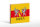 Holzschild Flagge 18x12cm Baden Wappen Wanddeko