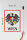 Holzschild Hinweis 30x40 cm Wien Wappen Österreich Deko Schild