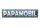 Blechschild Hinweis 46x10 cm Papamobil blaues Deko Schild
