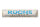 Blechschild Hinweis 46x10 cm Küche Eintritt nur für Hilfsbereite Deko Schild