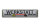 Blechschild Spruch 46x10 cm Werkstatt Licht an offen Licht aus dicht Schild