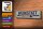 Blechschild Spruch 46x10 cm Werkstatt Licht an offen Licht aus dicht Schild