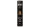 Blechschild Hinweis 46x10 cm Real men gentlemen´s elite club Deko Schild