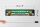 Blechschild Hinweis 46x10 cm Stammtisch Weizen Biergläser Deko Schild