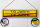 Blechschild Hinweis 46x10 cm 18 Jahre Kreis Volljährigkeit 17 Jahre Ortsschild
