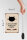 Holzschild Spruch 12x18cm cat lovers parking only Katze