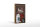 Holzschild Spruch 12x18cm Huhn country Fried Chicken