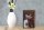 Holzschild Spruch 12x18cm Huhn country Fried Chicken